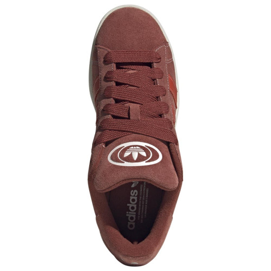 Adidas Campus 00s